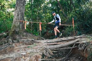 BIB: 
                            <button type="button" onclick="openModal(27302866)" class="btn btn-primary btn-sm float-right btn-popup" data-toggle="modal" data-target=".modal-high-quality">
                        <i class="fas fa-shopping-cart"></i> Add to Cart
                    </button>
                                            <button type="button" onclick="isThisMe(27302866, true)" class="btn btn-success btn-sm float-right btn-popup btn-isme hidden" data-toggle="tooltip" data-placement="bottom" title="นี่คือรูปของคุณใช่ไหม คลิกที่นี่เพื่อเอาเข้าอัลบั้ม">
                        <i class="fas fa-plus"></i> Add to album
                    </button>
                    <button type="button" onclick="isThisMe(27302866, false)" class="btn btn-warning btn-sm float-right btn-popup btn-isnotme hidden">
                        <i class="fas fa-ban"></i> Remove from album
                    </button>